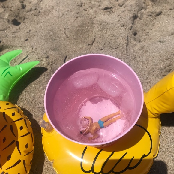 Meet your Posher, Heidi - Picture 1 of 1